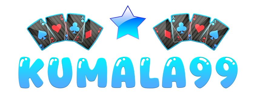KUMALA99