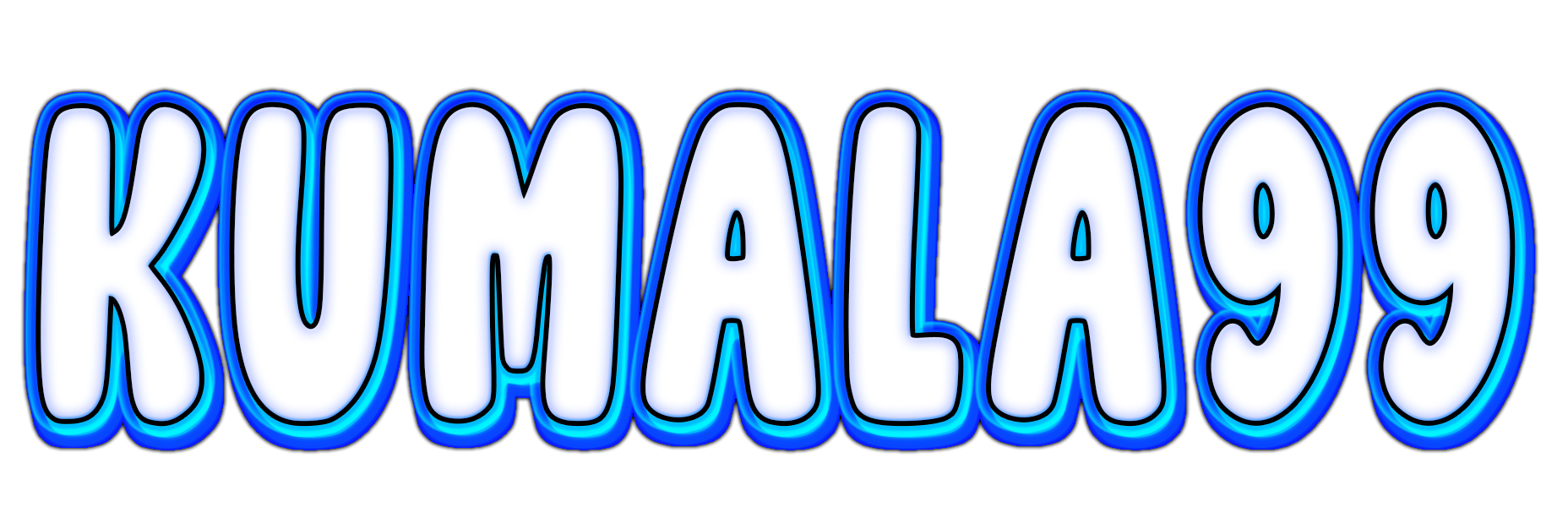KUMALA99